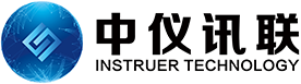 北京和记怡情娱乐官网
科技有限公司