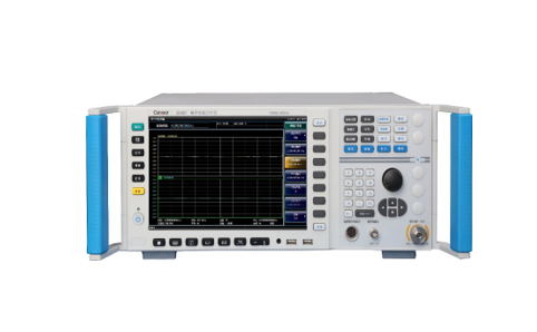 思仪 噪声系数分析仪3986系列