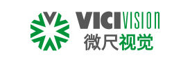 同步热分析仪、X射线显微镜、无线电综合测试仪、工业CT、示波器