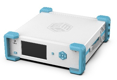 FLBC10型模拟光端机（100kHz~6GHz）