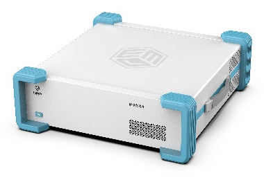 FLBKA10型模拟光端机（100kHz~40GHz）