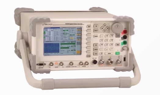 VIAVI 3920B模拟数字无线电综合测试仪