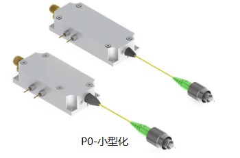 FLB系列模拟光端机